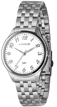 Relógio de pulso LINCE LRM4751L40-K03D