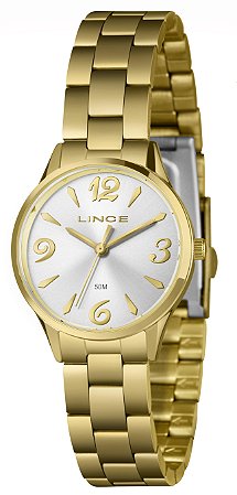 Relógio de pulso LINCE LRGH195L30-K06H