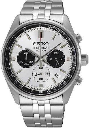 Relógio de Pulso SEIKO SSB425B1-S1SX