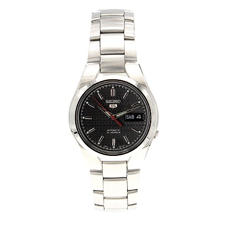 Relógio de pulso SEIKO SNK607B1-P1SX