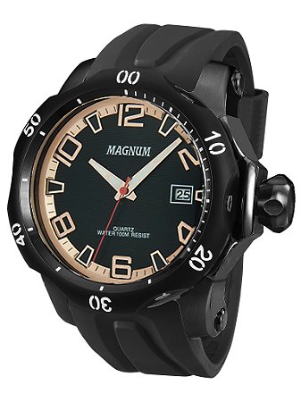 Relógio de pulso MAGNUM MA35173P