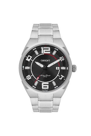 Relógio de pulso ORIENT MBSS1462-P2SX