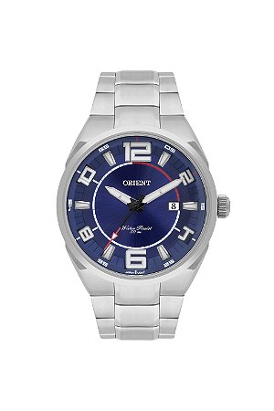Relógio de pulso ORIENT MBSS1462-D2SX