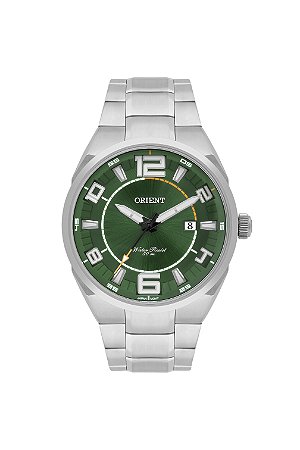 Relógio de pulso ORIENT MBSS1462-E2SX