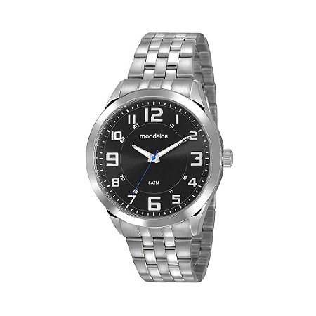 Relógio de Pulso MONDAINE 99421G0MVNE1