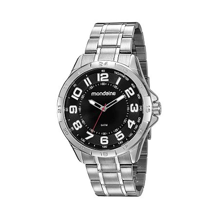 Relógio de Pulso MONDAINE 53829G0MVNE2