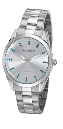 Relógio de Pulso MONDAINE 53672L0MVNE3K5