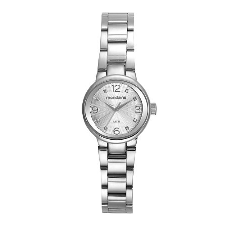 Relógio de Pulso MONDAINE 32770L0MVNE2