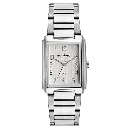 Relógio de Pulso MONDAINE 32520L0MVNE2