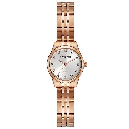 Relógio de Pulso MONDAINE 32493LPMVRE3