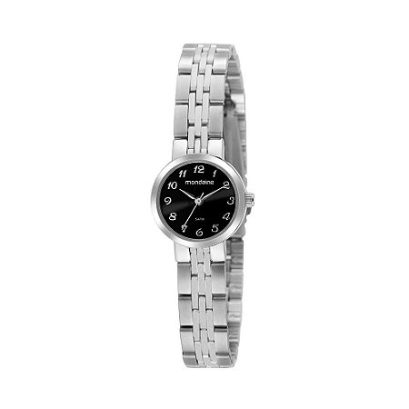 Relógio de Pulso MONDAINE 32391L0MVNE2