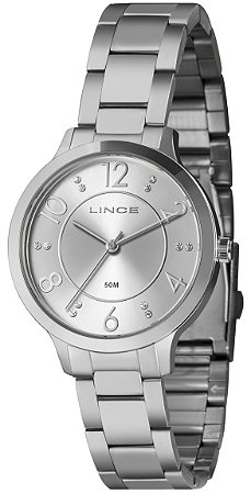 Relógio de pulso LINCE LRM4738L38-S2SX