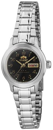Relógio de pulso ORIENT 559WA6NH-P2SX
