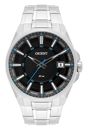 Relógio de pulso ORIENT MBSS1313-PASX