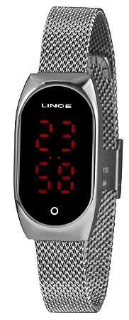 Relógio de pulso LINCE LDM4641L-PXSX
