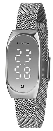 Relógio de pulso LINCE LDM4706L-SXSX