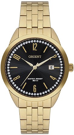 Relógio de pulso ORIENT FGSS1238-P2KX