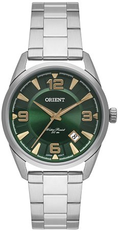 Relógio de pulso ORIENT FBSS1188-E2SX