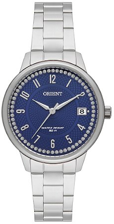 Relógio de pulso ORIENT FBSS1199-D2SX