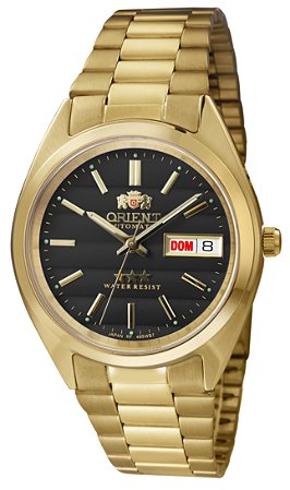 Relógio de pulso ORIENT 469WC2F-P1KX