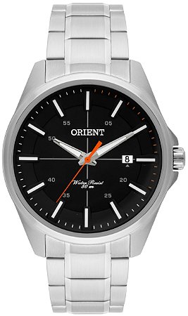 Relógio de pulso ORIENT MBSS1294-P1SX