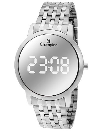 Relógio de pulso CHAMPION CH40099Q