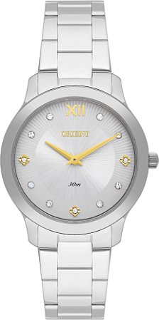 Relógio de pulso ORIENT FBSS0134-S3SX