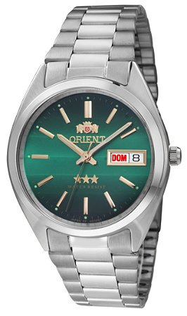 Relógio de pulso ORIENT 469WA3NH-E1SX
