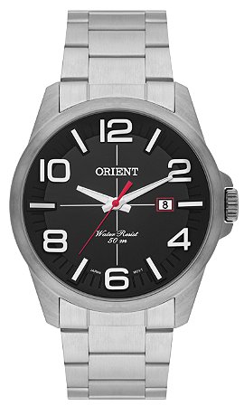 Relógio de pulso ORIENT MBSS1289-P2SX