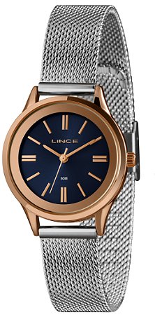 Relógio de pulso LINCE LRTH183L30-K03Y
