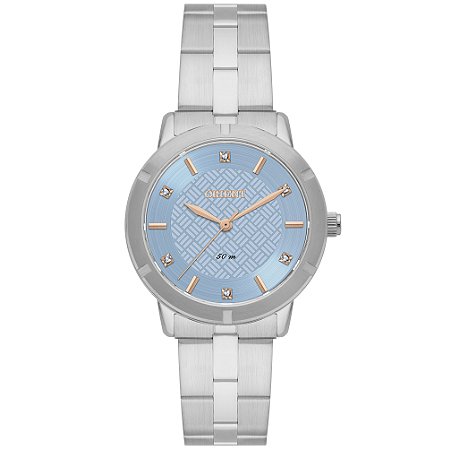 Relógio de pulso ORIENT FBSS0142-A1SX