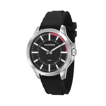 Relógio de Pulso MONDAINE 99343G0MVNI1