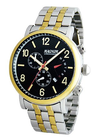 Relógio de pulso MAGNUM MA35226P