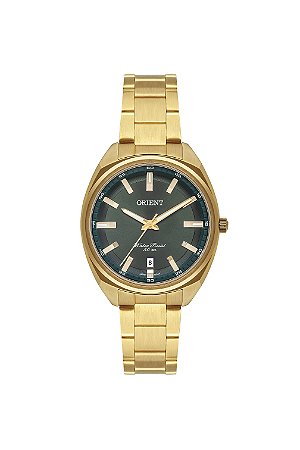Relógio de pulso ORIENT FGSS1208-E1KX