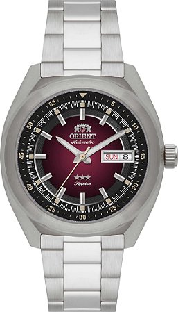 Relógio de pulso ORIENT YN6SS002-W1SX