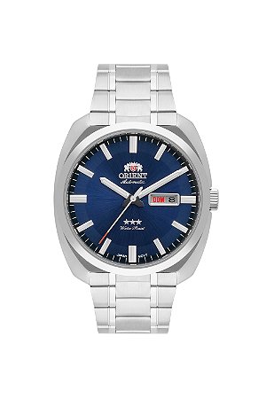 Relógio de pulso ORIENT F49SS021-D1SX