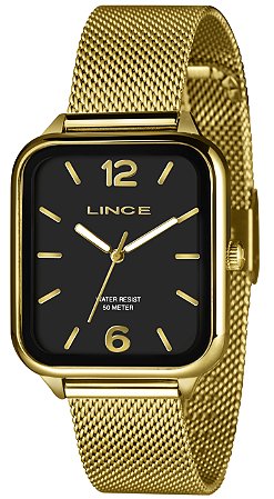 Relógio de pulso LINCE MQGH213L34-P2KX