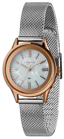 Relógio de pulso LINCE LRTH183L30-K03X