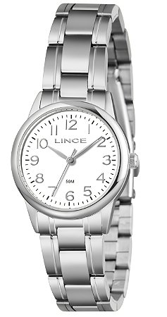 Relógio de pulso LINCE LRMM033L30-B2SX