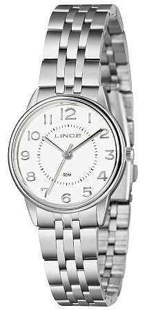 Relógio de pulso LINCE LRMM027L32-B2SX