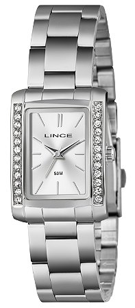 Relógio de pulso LINCE LQM4827L26-S1SX