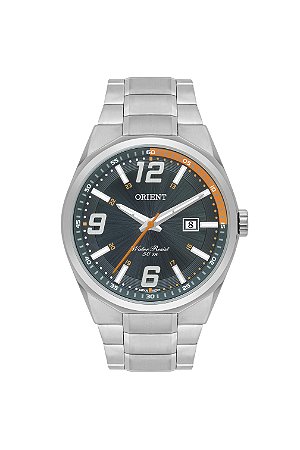 Relógio de pulso ORIENT MBSS1463-E2SX