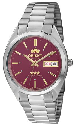 Relógio de pulso ORIENT 469WA3NH-W1SX