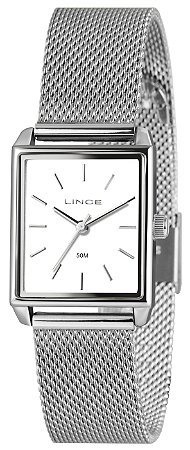 Relógio de pulso LINCE LQM4766L25-B1SX