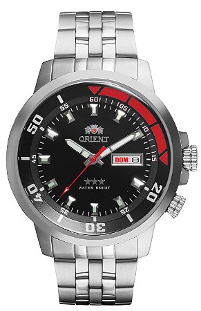 Relógio de pulso ORIENT 469SS058NH-P1SX