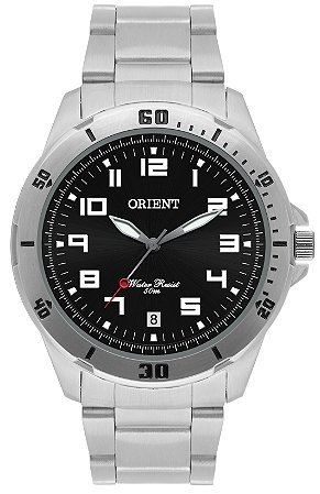 Relógio de pulso ORIENT MBSS1155A-P2SX