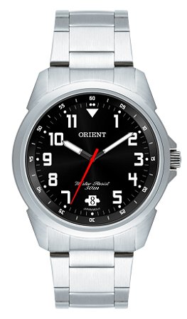Relógio de pulso ORIENT MBSS1154A-P2SX