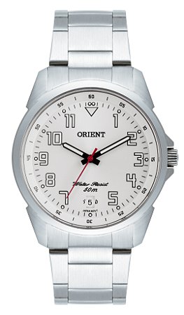 Relógio de pulso ORIENT MBSS1154A-S2SX