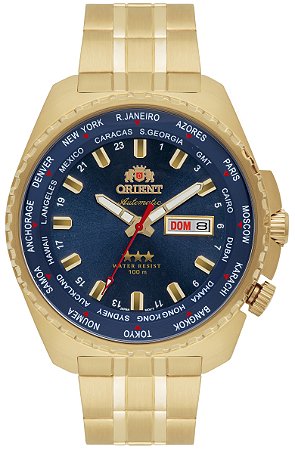 Relógio de pulso ORIENT 469GP057NH-D1KX