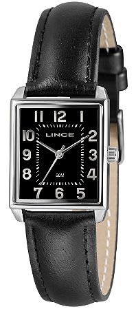 Relógio de pulso LINCE LQC4824L25-P2PX